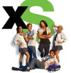 XS - la peor talla (2003)