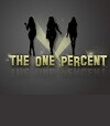 The One Percent (2011)