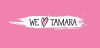 We Love Tamara (2013)