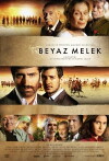The White Angel (2007)