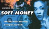 Soft Money (2005)