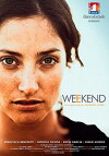 Weekend (2009)