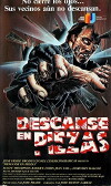 Rest in Pieces (1987)