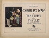 Nineteen and Phyllis (1920)