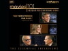 Movies 101 (2005)