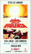 Sein Wechselgeld ist Blei (1967)
