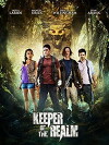 Keeper of the Realm (2015)