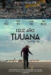 Happy New Year Tijuana (2018)
