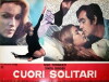 Cuori solitari (1970)