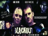 Blackout (2018)