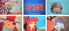 M-U-S-H (1975)