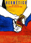 Hermetic (2017)