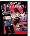 eXploZion! (2012)