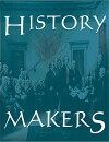 History Makers (2004)