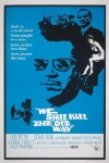 We Still Kill the Old Way (1967)