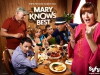 Mary Knows Best (2010)