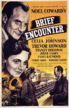 Brief Encounter (1945)