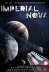 Imperial Nova (2018)
