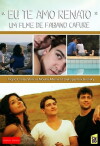 I Love You Renato (2012)
