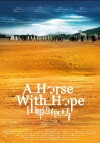 A Horse with Hope (2016)
