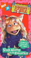 Eureeka's Castle (1989)