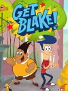 Schnappt Blake (2014)