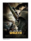 Wrath (2011)