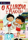 O klukovi z plakátu (1970)