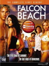 Falcon Beach (2006)