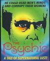 The Psychic (1968)