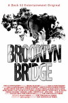 Brooklyn Bridge (2015)