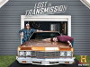 Lost in Transmission (2015)