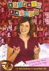 Retrato Falado (2000)