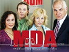 MDA (2002)
