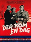 Der kom en dag (1955)