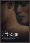 A Teacher (2013)