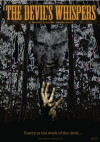 The Devil's Whispers (2009)