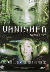 Vanished Without a Trace (1999)