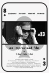 Club83 (2009)