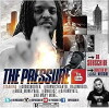 The Pressure (2015)