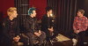 Green Day: On Record (2016)