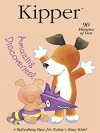 Kipper: Amazing Discoveries (1997)