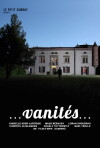 ...Vanities... (2012)
