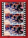 El Diablo Rides (1939)