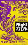 Night Tide (1961)