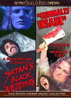 Criminally Insane (1975)