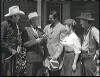 Rustlers on Horseback (1950)