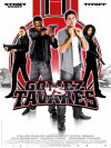 Gomez & Tavarès, la suite (2007)