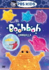 Boohbah (2003)