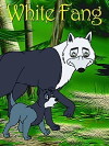 White Fang (1991)
